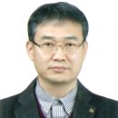 우진냉동 이미지