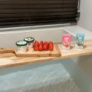 영도구-11 부산대교공영주차장옆 | 부산 영도 신상 독채 자쿠지 감성 숙소 그해영도