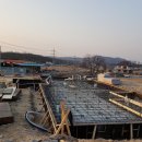 전력관로 매설공사 - 2883 | 전력관로 매설공사