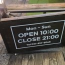 월피 | 안산 안경 추천 맑은눈안경원 월피점 변색안경 맞춘 후기