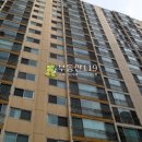 경충대로 9 이미지