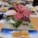 양천구목동맛집 최고의 참치회와 스끼다시를 맛볼 수 있는 &#34;참치광장&#34; 찐 후기