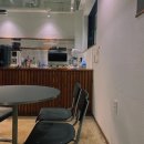 쿠잉루찌 | (도계동카페/도리단길신상카페) 카페에서 밥먹었다고? 디저트 5개나 먹고 나온 우디커피