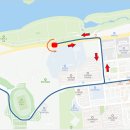 공단로(수상동) 이미지