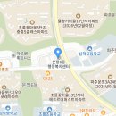 파주 운정 더크리스마스짐에서 [정직/파트/프리] 구인합니다! 초보 환영 ! 시니어 환영! 이미지