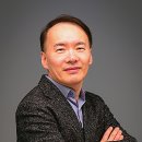 서울경영컨설턴트협동조합