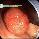 박재호내과의원 이미지