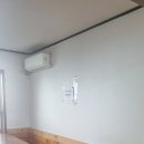 다래청국장 이미지