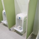 대왕별 아이누리 화장실 이미지