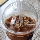 커피몽드