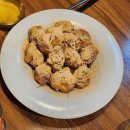 강남대로34길 27-4 | 양재역 점심 메뉴 추천 중식당 미몽 양재본점 삼색자장면 후기