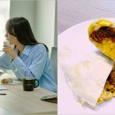 베어플렌트