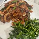 돈달약수터 이미지