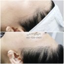 예스네일&뷰티 - 2961 | 예스네일&뷰티