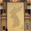 ‘바람’처럼 살다 간 이우형