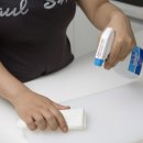 슈슈크린 이미지