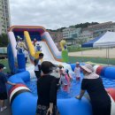 이로병설유치원 이미지