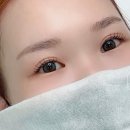 브로우쉼터 이미지