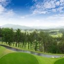 베이사이드골프클럽 이미지