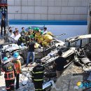 인계동주유소 이미지