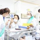 의료법인합포의료재단에스엠지연세병원 이미지