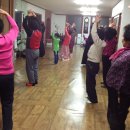 양곡보건진료소 이미지