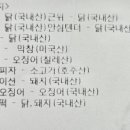 또봉이치킨