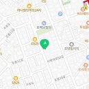 에이엘피트니스 이미지