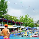 삼풍수영장 이미지