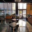 우디부동산공인중개사사무소 이미지