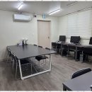 언양고등학교 이미지