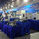 대한과학 이미지