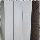 대림종합목재 이미지