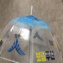 보람종합복지센터 이미지