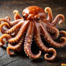 대포연대 이미지