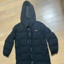 백마세탁 이미지