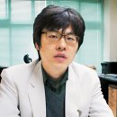 조선대학교 의학전문대학원 이미지