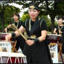 운남그린 이미지