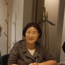 명지인삼사