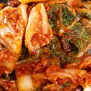 우리맛김치 이미지