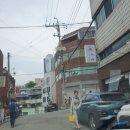 엠엔지개발 이미지
