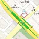 다사굿모닝치과의원 이미지