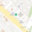 윤하부동산공인중개사사무소 이미지