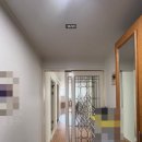 마포-현장-마포-1440 이미지