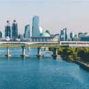 법의의원 이미지