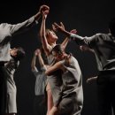 한성대학교 일반대학원 이미지