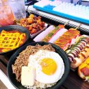 엄지 PC방 이미지