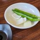 샹하이탄 이미지