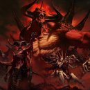 청소년 감성교실 3-세계속의 청소년 이미지