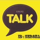 새로나안경원 이미지